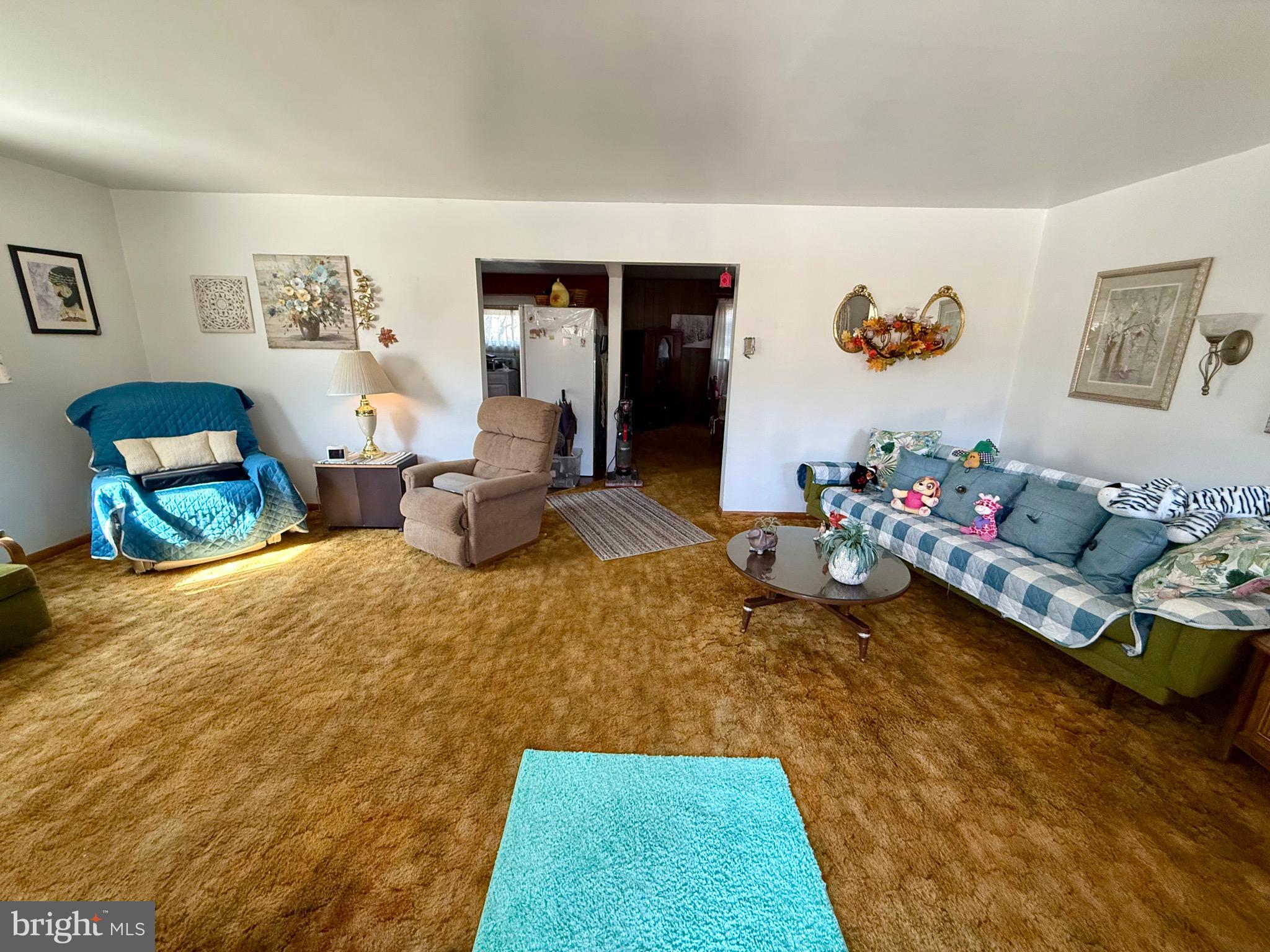 18780 East Wilson Road Southeast Oldtown, MD 21555 - Photo 4 of 21