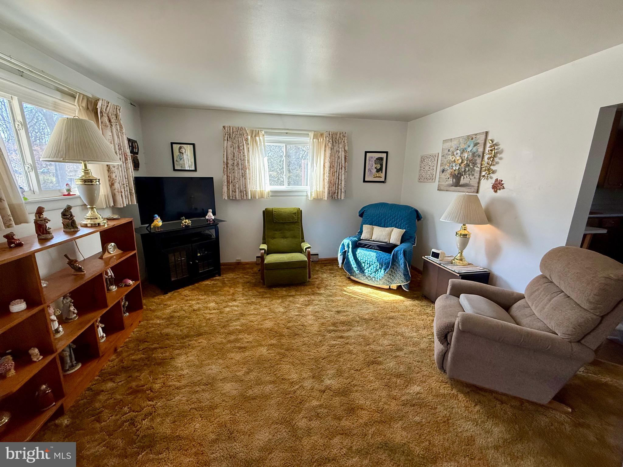 18780 East Wilson Road Southeast Oldtown, MD 21555 - Photo 5 of 21