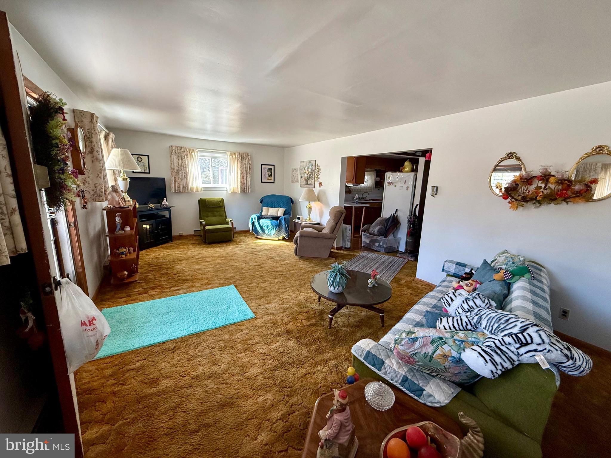 18780 East Wilson Road Southeast Oldtown, MD 21555 - Photo 6 of 21