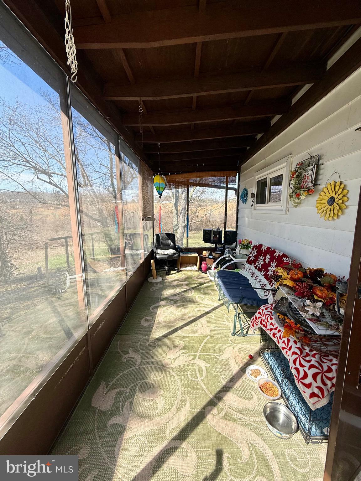 18780 East Wilson Road Southeast Oldtown, MD 21555 - Photo 8 of 21