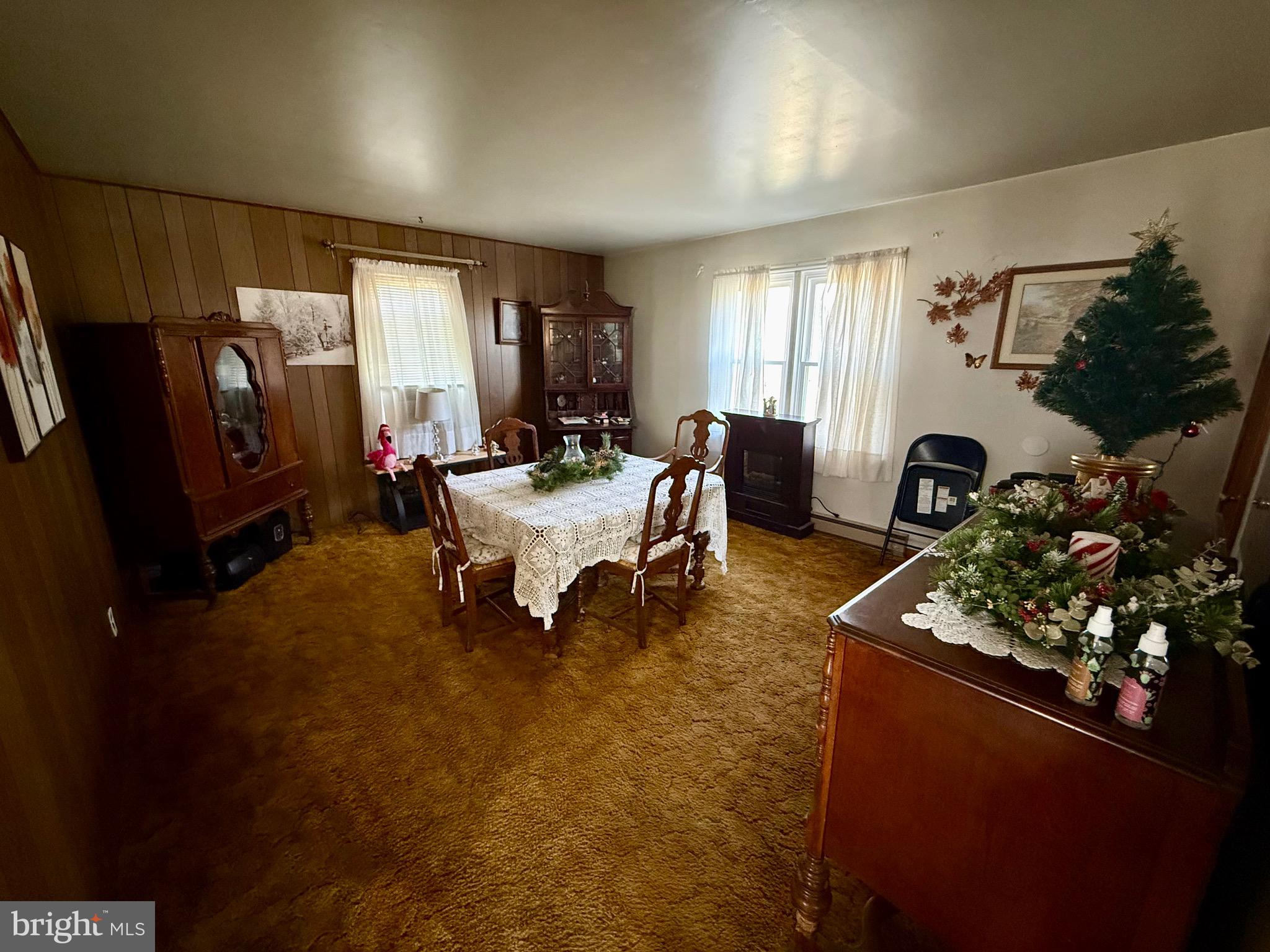 18780 East Wilson Road Southeast Oldtown, MD 21555 - Photo 9 of 21