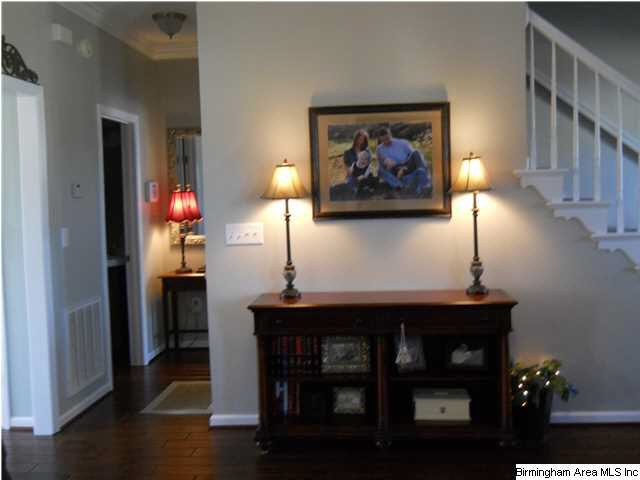 162 Ashford Way Alabaster, AL 35007 - Photo 6 of 32