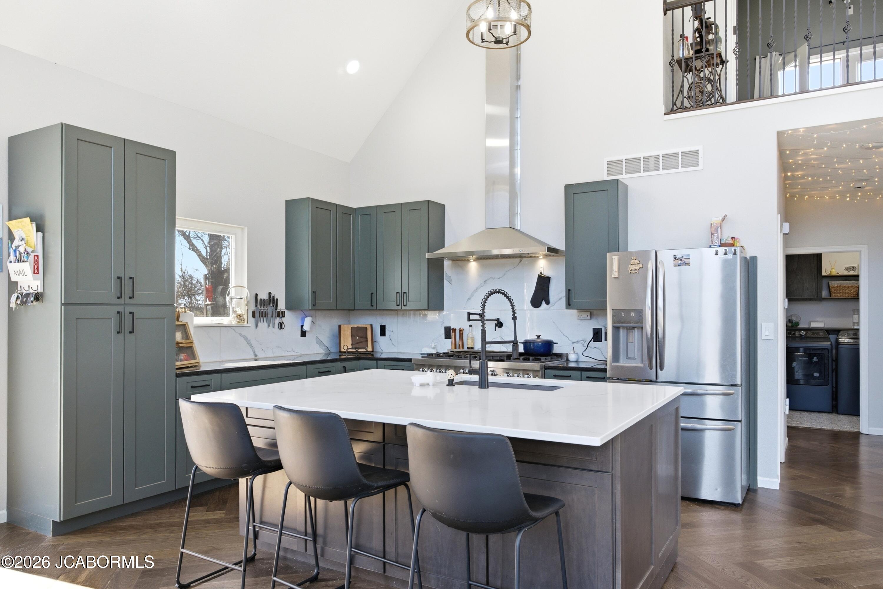 4970 Jade Road Kingdom City, MO 65262 - Photo 12 of 59 9-print-proxy-image-8