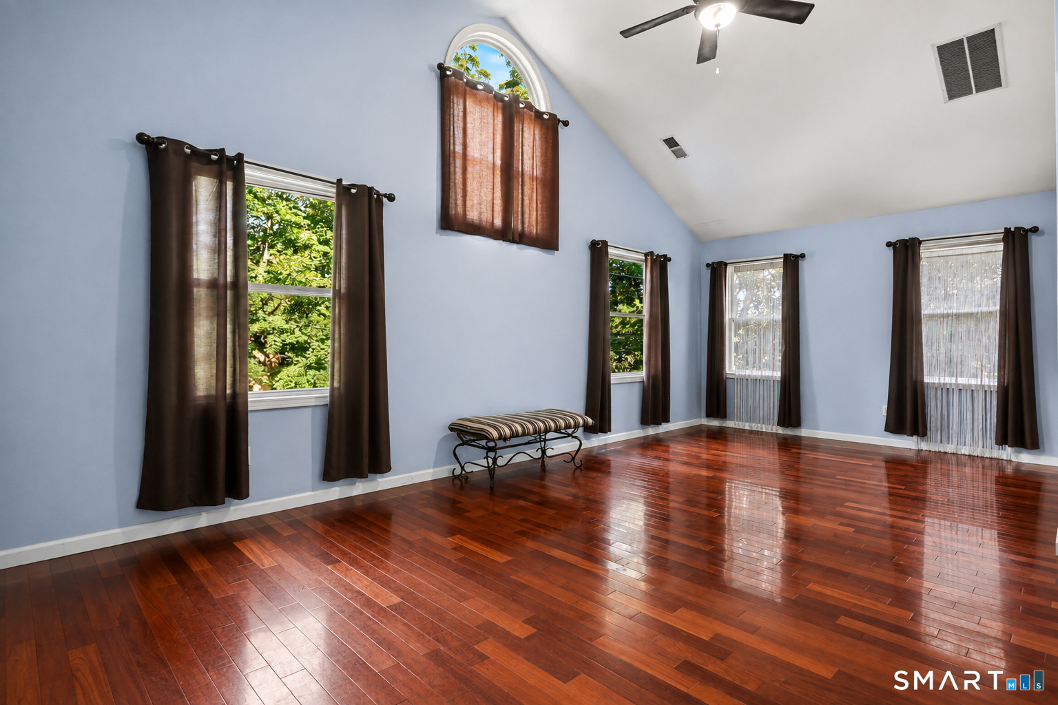 1908 Stratfield Road Fairfield, CT 06825 - Photo 22 of 40 Gallery Image 22