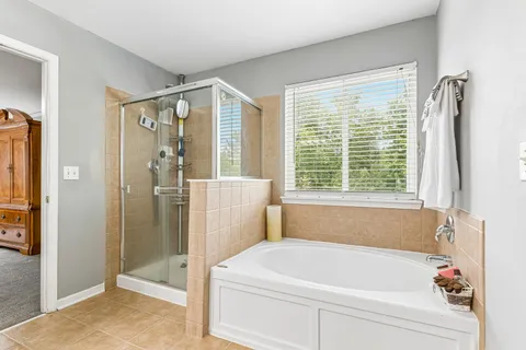 $498,500 | 4608 Joyce Lane, McHenry, IL 60050