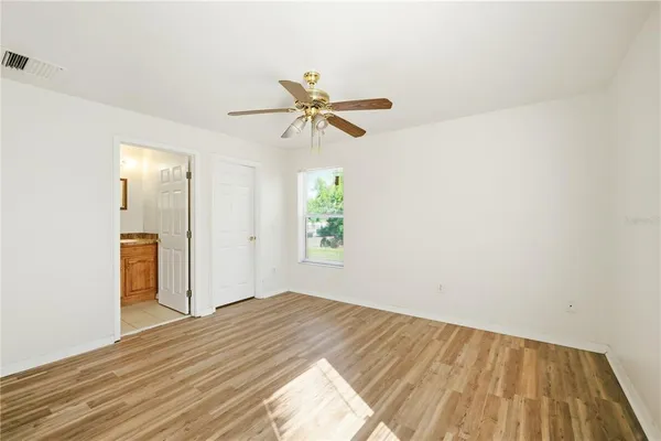 $1,850 | 1102 Citrus Hill Court, Seffner, FL 33584