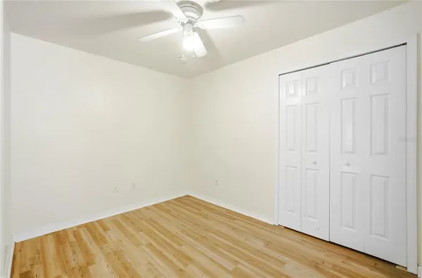 $1,850 | 1102 Citrus Hill Court, Seffner, FL 33584