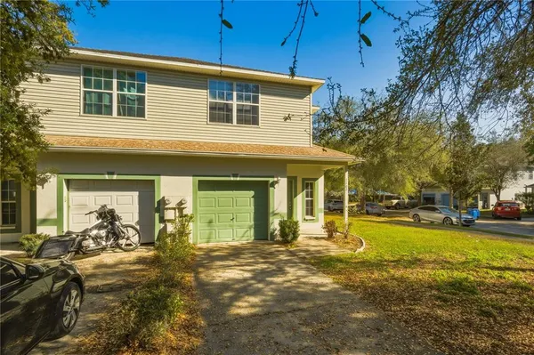 $1,850 | 1102 Citrus Hill Court, Seffner, FL 33584