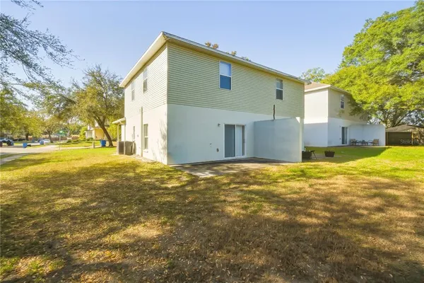 $1,850 | 1102 Citrus Hill Court, Seffner, FL 33584
