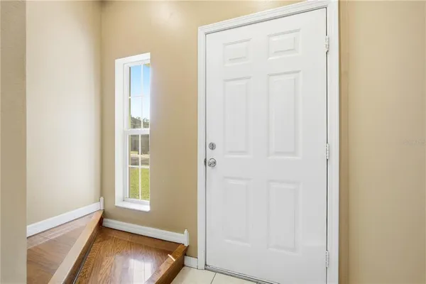 $1,850 | 1102 Citrus Hill Court, Seffner, FL 33584