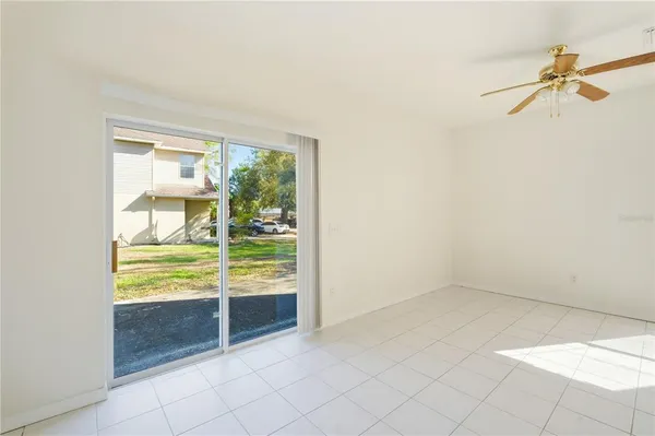 $1,850 | 1102 Citrus Hill Court, Seffner, FL 33584
