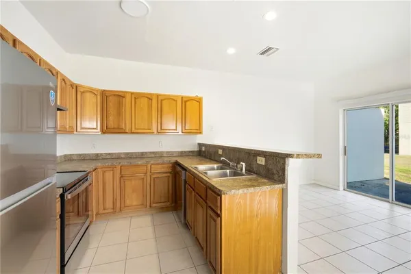 $1,850 | 1102 Citrus Hill Court, Seffner, FL 33584