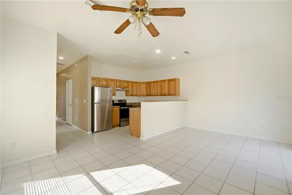 $1,850 | 1102 Citrus Hill Court, Seffner, FL 33584