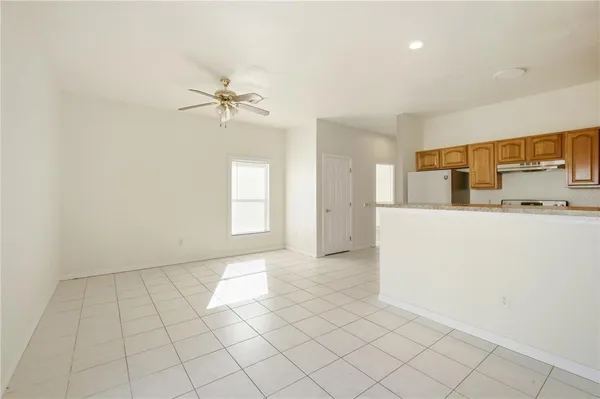 $1,850 | 1102 Citrus Hill Court, Seffner, FL 33584