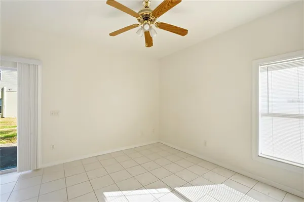 $1,850 | 1102 Citrus Hill Court, Seffner, FL 33584