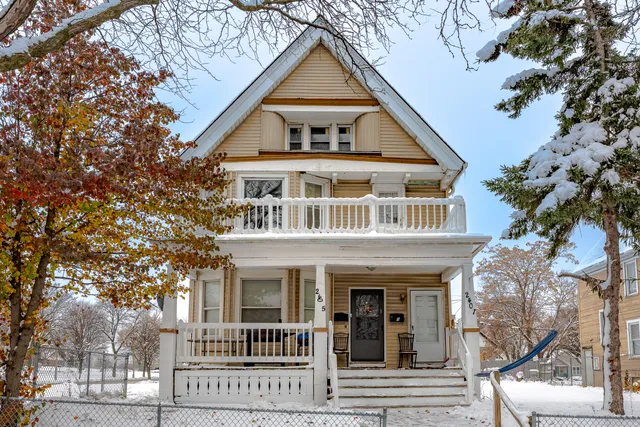 $134,900 | 2405 North 33rd Street, Unit 2407, Milwaukee, WI 53210