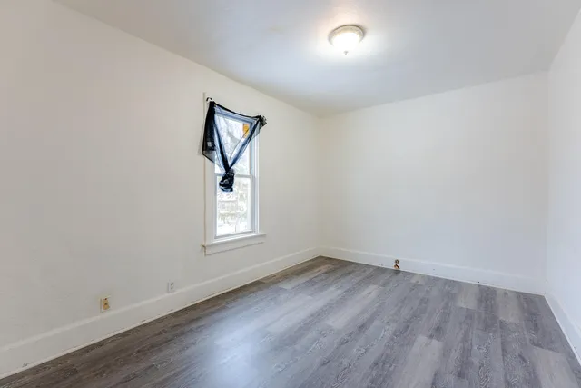 $134,900 | 2405 North 33rd Street, Unit 2407, Milwaukee, WI 53210