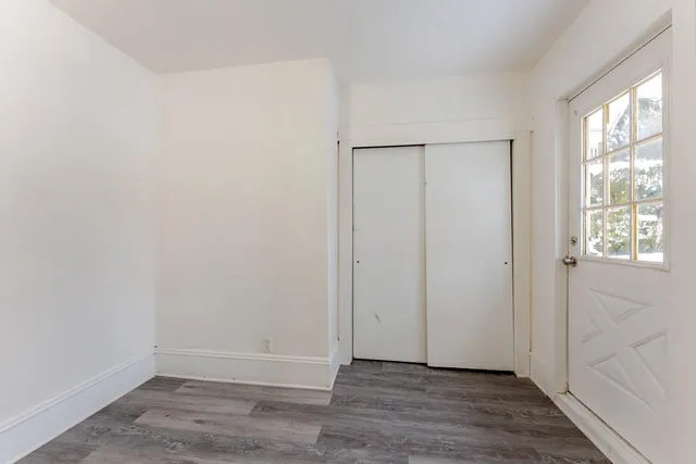 $134,900 | 2405 North 33rd Street, Unit 2407, Milwaukee, WI 53210