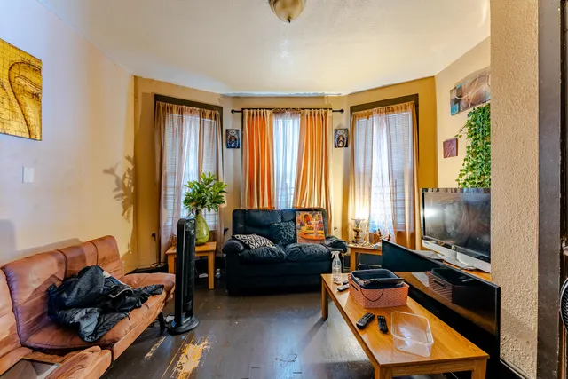 $134,900 | 2405 North 33rd Street, Unit 2407, Milwaukee, WI 53210