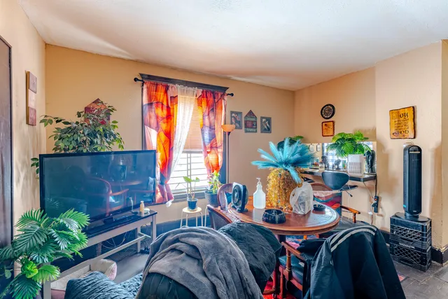 $134,900 | 2405 North 33rd Street, Unit 2407, Milwaukee, WI 53210