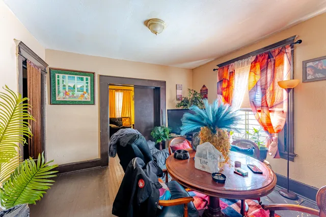 $134,900 | 2405 North 33rd Street, Unit 2407, Milwaukee, WI 53210