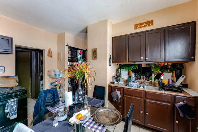 $134,900 | 2405 North 33rd Street, Unit 2407, Milwaukee, WI 53210