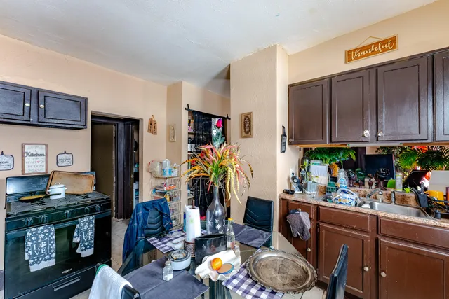 $134,900 | 2405 North 33rd Street, Unit 2407, Milwaukee, WI 53210