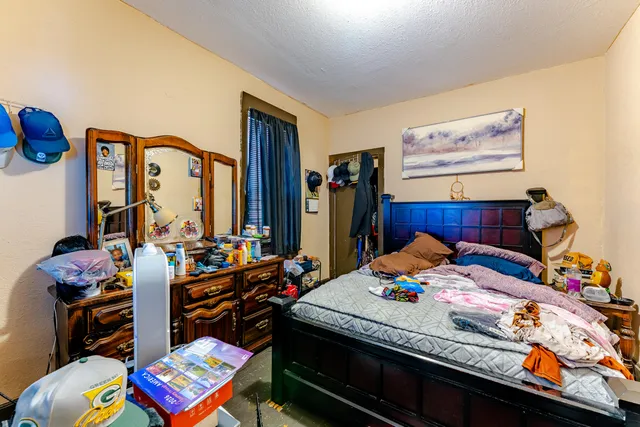 $134,900 | 2405 North 33rd Street, Unit 2407, Milwaukee, WI 53210