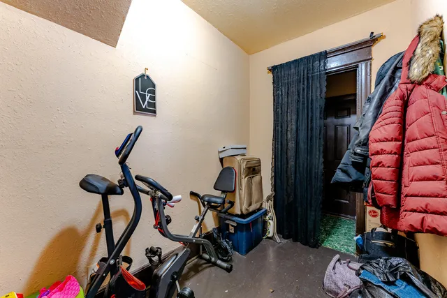 $134,900 | 2405 North 33rd Street, Unit 2407, Milwaukee, WI 53210