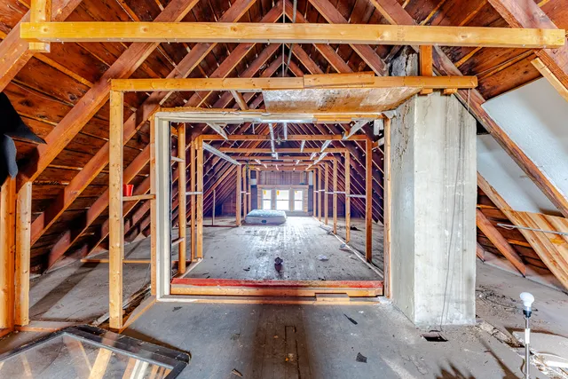 $134,900 | 2405 North 33rd Street, Unit 2407, Milwaukee, WI 53210