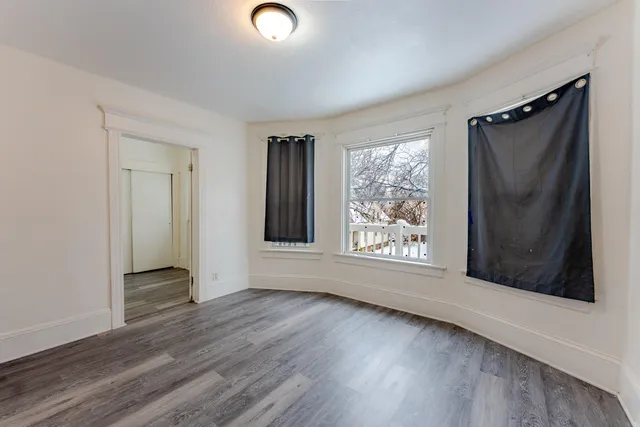 $134,900 | 2405 North 33rd Street, Unit 2407, Milwaukee, WI 53210