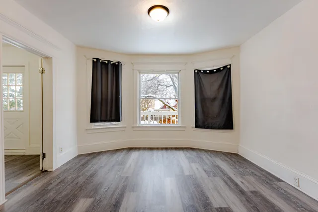 $134,900 | 2405 North 33rd Street, Unit 2407, Milwaukee, WI 53210