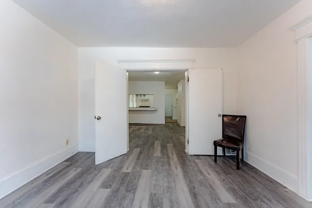 $134,900 | 2405 North 33rd Street, Unit 2407, Milwaukee, WI 53210