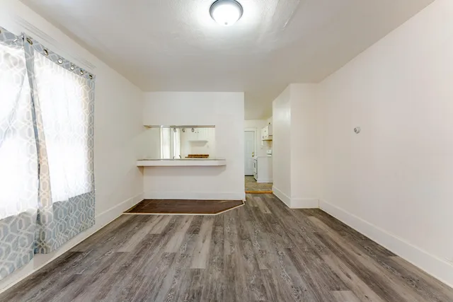 $134,900 | 2405 North 33rd Street, Unit 2407, Milwaukee, WI 53210