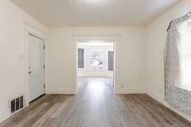 $134,900 | 2405 North 33rd Street, Unit 2407, Milwaukee, WI 53210