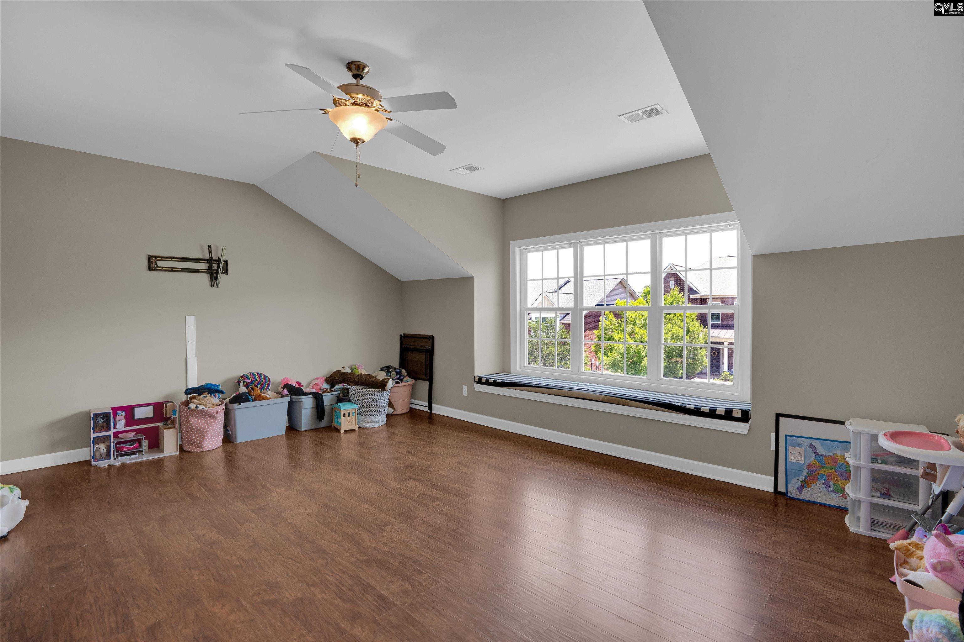 321 Asa Rose Lexington, SC 29072 - Photo 37 of 52 a living room with furniture and a large window