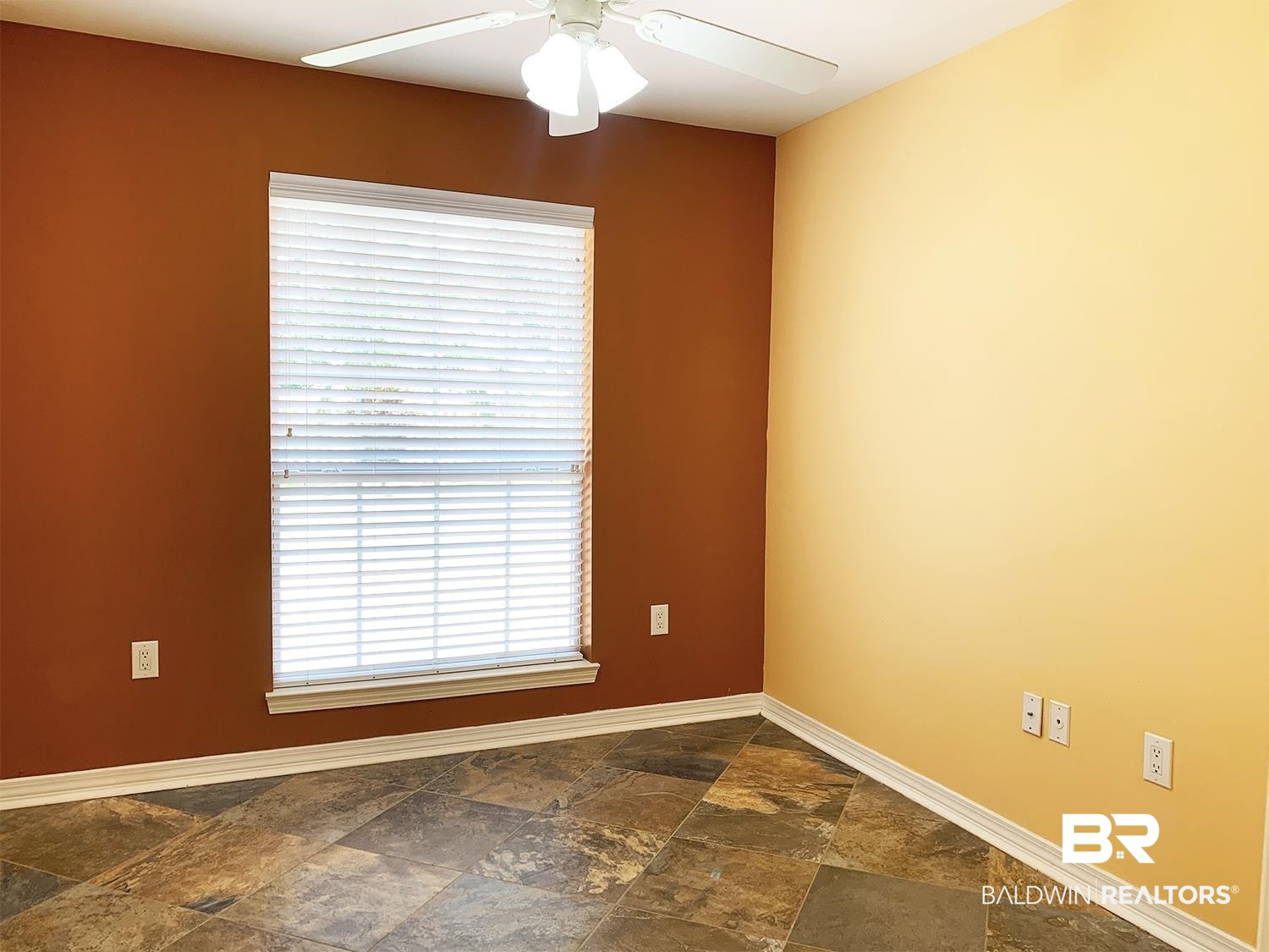7108 Raintree Lane Gulf Shores, AL 36542 - Photo 29 of 33