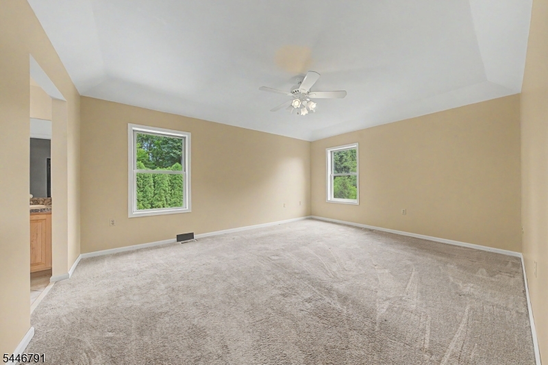 69 Lime Kiln Road Columbia, NJ 07832 - Photo 23 of 45