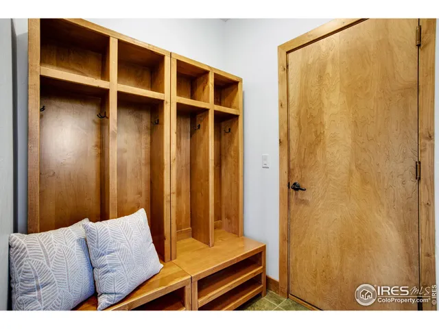 $1,595,000 | 37127 Soaring Eagle Circle, Severance, CO 80550