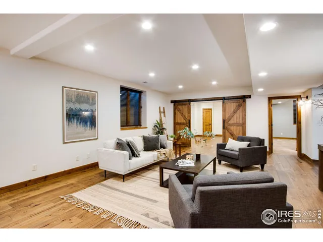 $1,595,000 | 37127 Soaring Eagle Circle, Severance, CO 80550