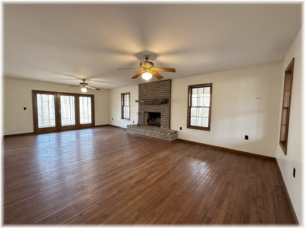 792 Argo Road Seneca, SC 29678 - Photo 11 of 44 Gallery Image 11