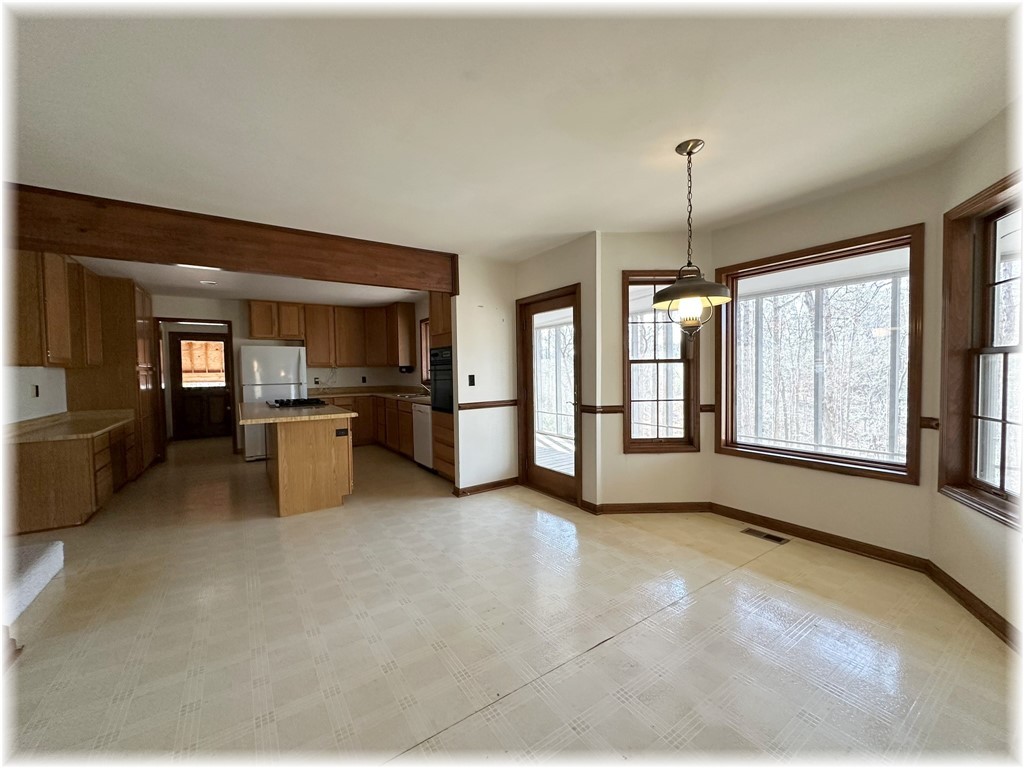 792 Argo Road Seneca, SC 29678 - Photo 12 of 44 Gallery Image 12