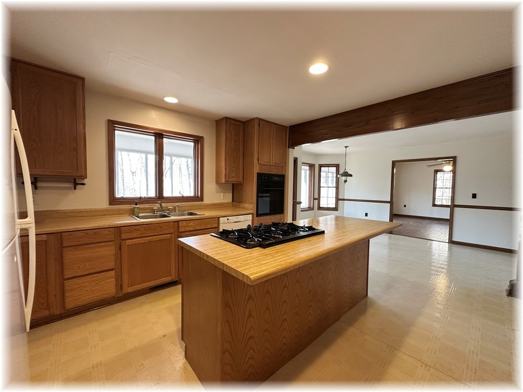 792 Argo Road Seneca, SC 29678 - Photo 13 of 44 Gallery Image 13