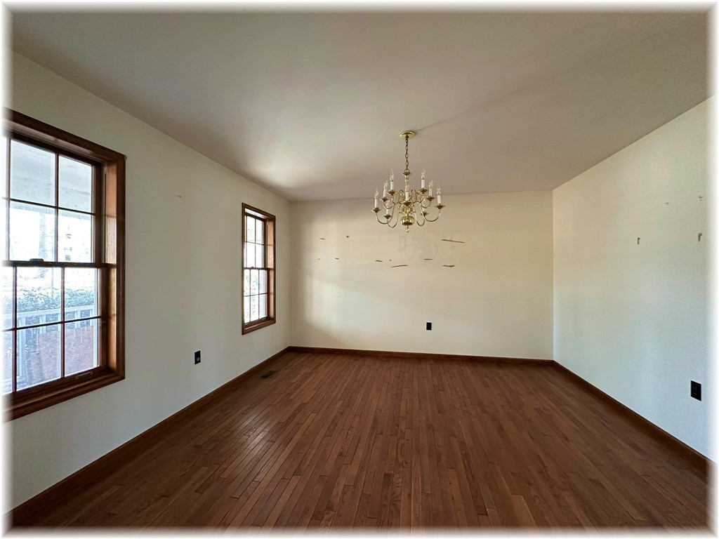 792 Argo Road Seneca, SC 29678 - Photo 15 of 44 Gallery Image 15