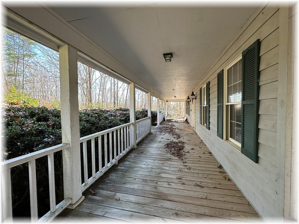 792 Argo Road Seneca, SC 29678 - Photo 17 of 44 Gallery Image 17
