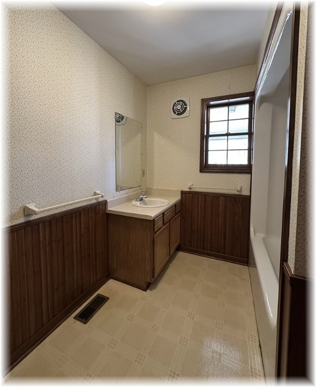 792 Argo Road Seneca, SC 29678 - Photo 18 of 44 Gallery Image 18