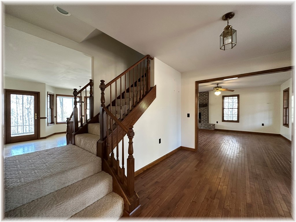 792 Argo Road Seneca, SC 29678 - Photo 20 of 44 Gallery Image 20