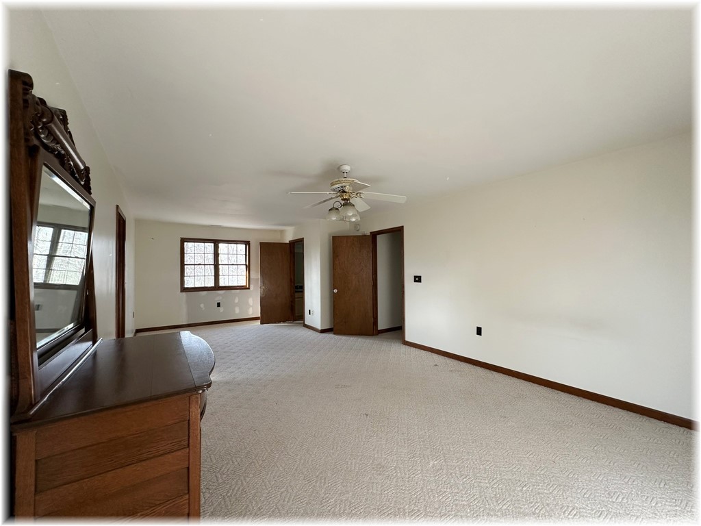 792 Argo Road Seneca, SC 29678 - Photo 22 of 44 Gallery Image 22