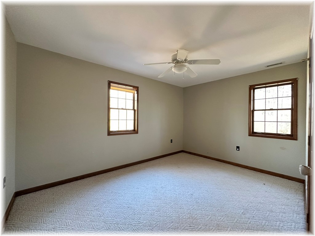 792 Argo Road Seneca, SC 29678 - Photo 25 of 44 Gallery Image 25