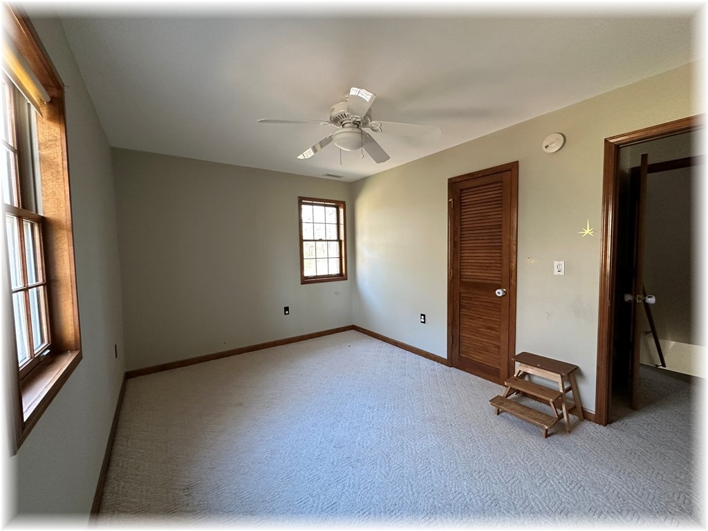 792 Argo Road Seneca, SC 29678 - Photo 27 of 44 Gallery Image 27